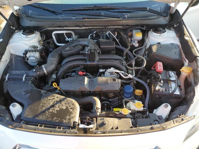 Снимка 12 от търг – 2017 SUBARU OUTBACK 2. с VIN 4S4BSADC0H3326481