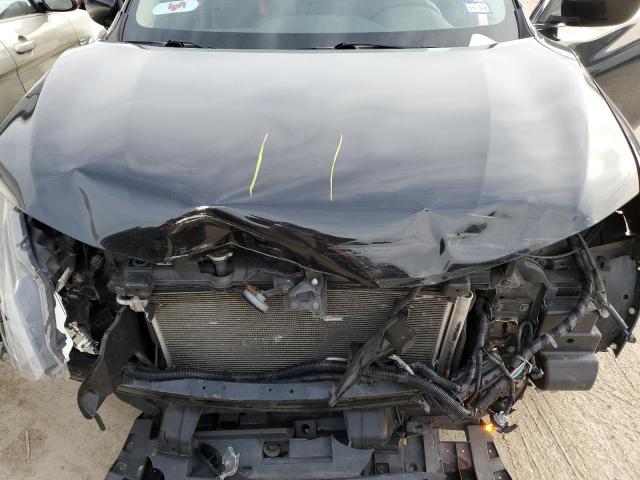 Photo 12 from auction – 2016 NISSAN ROGUE S with VIN JN8AT2MV1GW153365