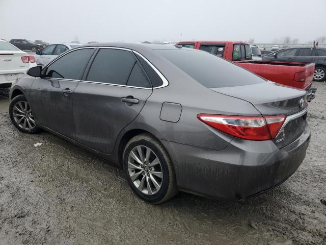 Photo 2 from auction – 2015 TOYOTA CAMRY LE with VIN 4T1BF1FK8FU978040
