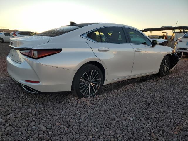 Photo 3 from auction – 2022 LEXUS ES 350 BAS with VIN 58ADZ1B1XNU122128