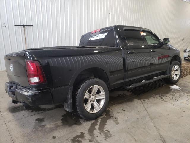 Photo 3 from auction – 2014 RAM 1500 SPORT with VIN 1C6RR7UT6ES165645