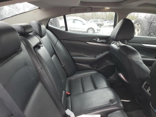 Photo 10 from auction – 2010 MAZDA 3 I with VIN JM1BL1SF3A1169299