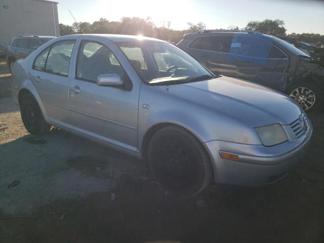 Photo 4 from auction – 2002 VOLKSWAGEN JETTA GLS with VIN 3VWSB69M82M158868