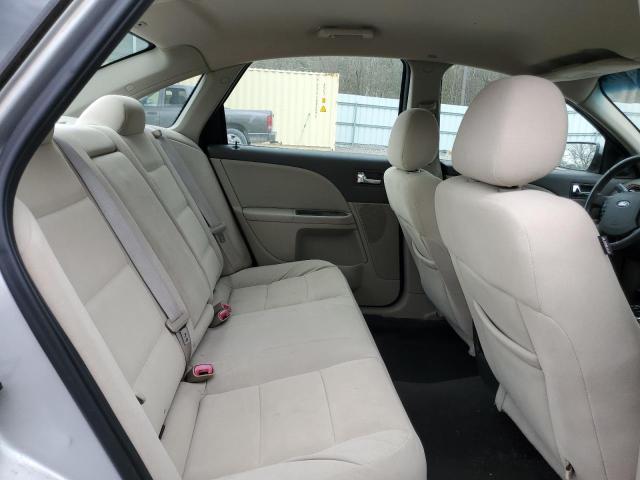 Photo 10 from auction – 2009 FORD TAURUS SE with VIN 1FAHP23W59G117318