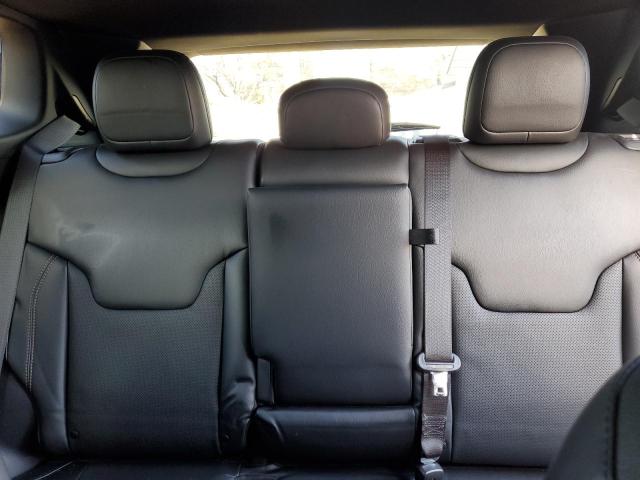 Photo 10 from auction – 2023 JEEP COMPASS LA with VIN 3C4NJDFN2PT545028