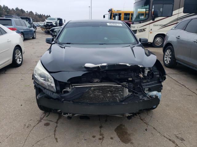 Photo 5 from auction – 2015 CHEVROLET MALIBU 2LT with VIN 1G11D5SL9FF157859