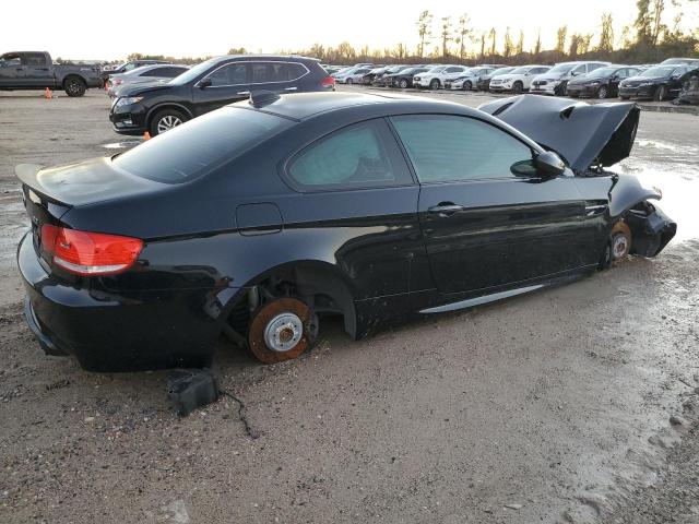 Photo 3 from auction – 2010 BMW M3 with VIN WBSWD9C59AP363327