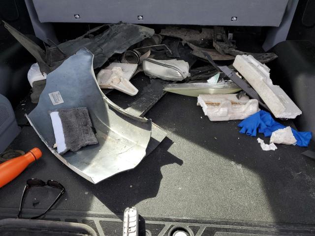 Photo 13 from auction – 2019 FORD TRANSIT T- with VIN 1FMZK1CM7KKB89237