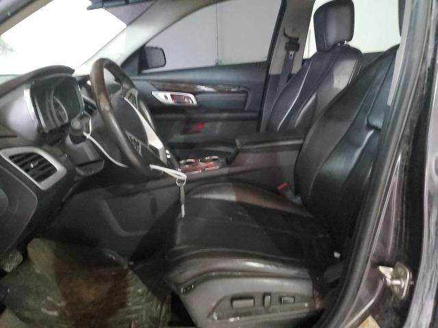 Zdjęcie 7 z aukcji – 2013 GMC TERRAIN DE z VIN 2GKALYEK1D6387941