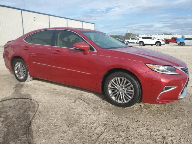 Photo 4 from auction – 2017 LEXUS ES 350 with VIN JTHBK1GG2H2255128