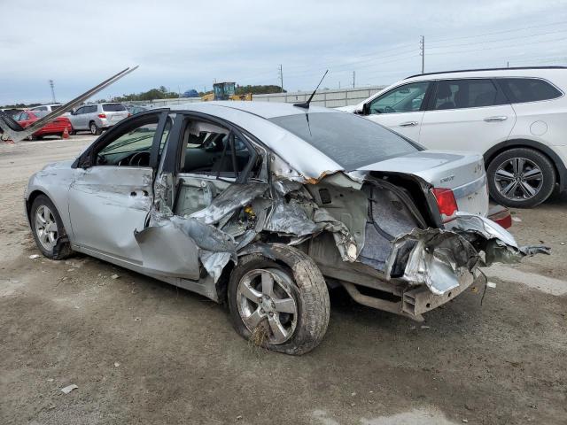 Photo 2 from auction – 2012 CHEVROLET CRUZE LT with VIN 1G1PF5SC5C7180694