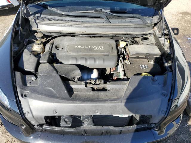 Photo 12 from auction – 2018 JEEP CHEROKEE L with VIN 1C4PJLLB5JD504208