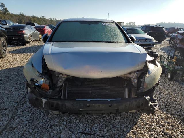 Photo 5 from auction – 2012 HONDA ACCORD SE with VIN 1HGCP2F65CA030000