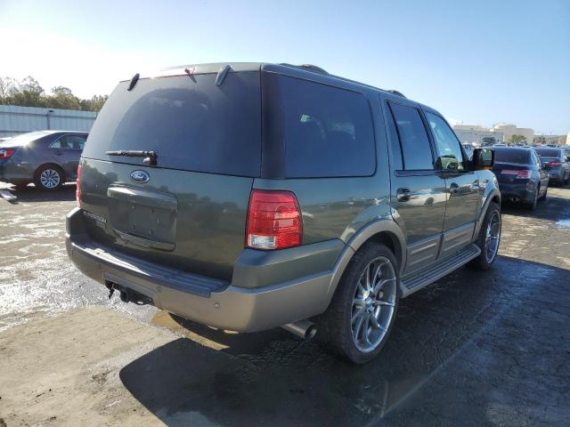 Photo 3 from auction – 2004 FORD EXPEDITION with VIN 1FMFU17L34LB68641