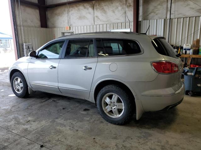 Photo 2 from auction – 2016 BUICK ENCLAVE with VIN 5GAKVBKD3GJ281853