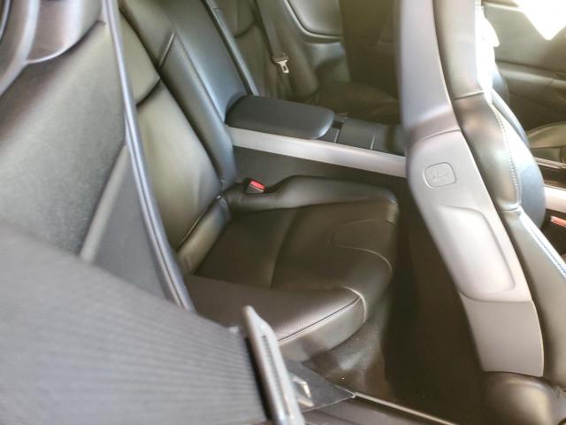 Photo 10 from auction – 2004 MAZDA RX8 with VIN JM1FE173140117495