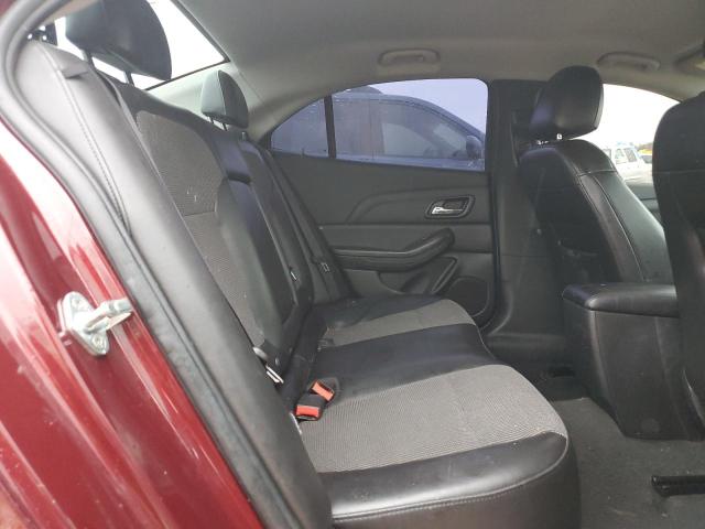 Photo 10 from auction – 2015 CHEVROLET MALIBU 1LT with VIN 1G11C5SL0FF281490