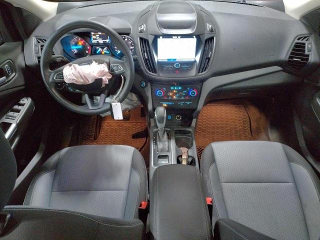 Photo 8 from auction – 2019 FORD ESCAPE SE with VIN 1FMCU9GD7KUB34851