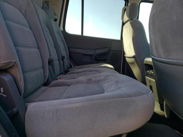 Photo 11 from auction – 2005 FORD EXPLORER X with VIN 1FMDU73W55UA32811