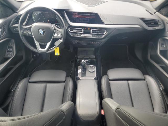 Photo 8 from auction – 2021 BMW 228I with VIN WBA53AK07M7H79152