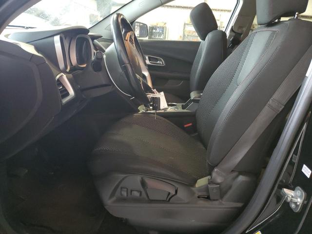 Photo 7 from auction – 2015 CHEVROLET EQUINOX LT with VIN 2GNFLFE35F6227991