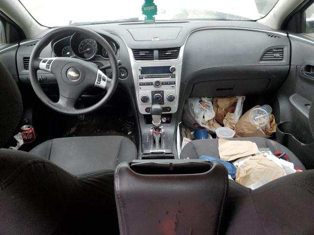 Photo 8 from auction – 2012 CHEVROLET MALIBU 1LT with VIN 1G1ZC5EU6CF363758