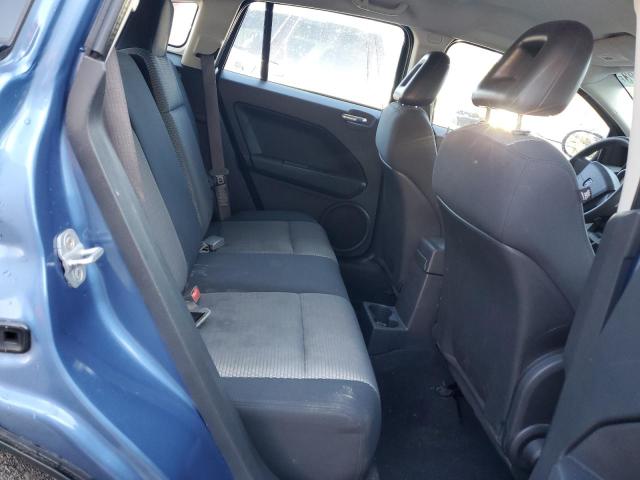 Photo 10 from auction – 2007 DODGE CALIBER R/ with VIN 1B3HB78KX7D134465