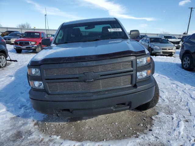 Фото 5 с аукциона – 2015 CHEVROLET silverado с VIN 1GCVKPEC9FZ339596