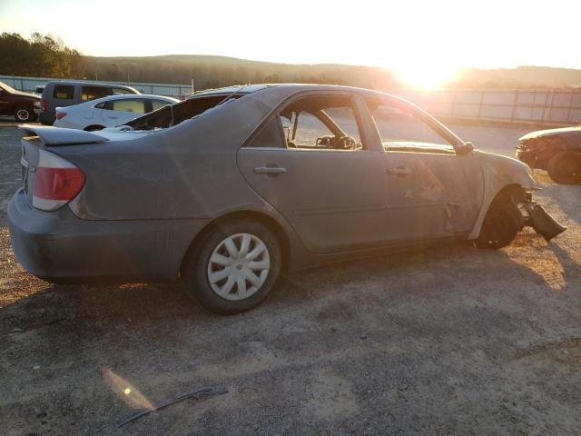 Photo 3 from auction – 2006 TOYOTA CAMRY LE with VIN 4T1BE32K56U659554