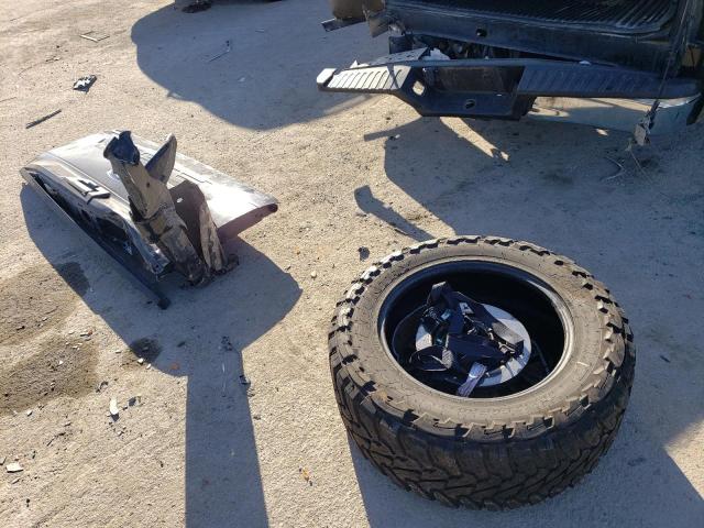 Photo 12 from auction – 2019 FORD F150 SUPER with VIN 1FTEW1E41KFB37955