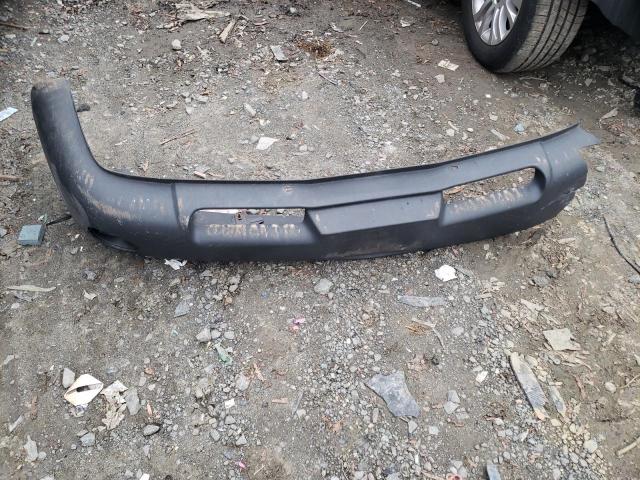 Photo 12 from auction – 2005 DODGE DAKOTA QUA with VIN 1D7HW28N45S225472