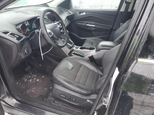 Photo 7 from auction – 2014 FORD ESCAPE SE with VIN 1FMCU9GX0EUD95897