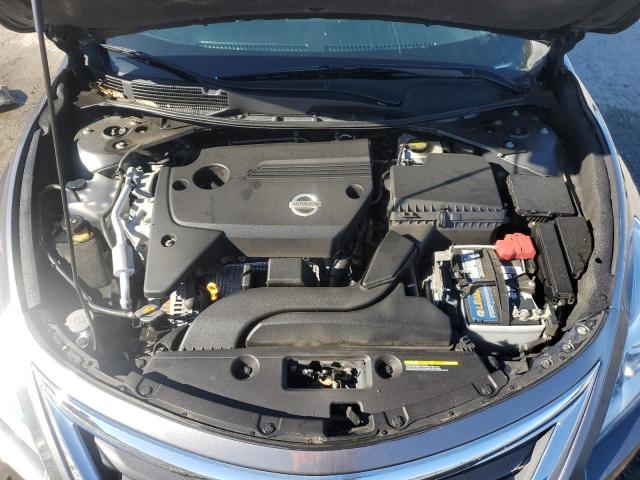 Photo 11 from auction – 2014 NISSAN ALTIMA 2.5 with VIN 1N4AL3AP8EC404202