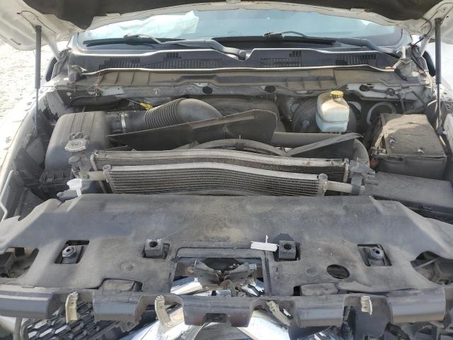 صورة رقم 11 من المزاد - 2014 RAM 2500 SLT مع VIN 3C6TR4DT1EG217503