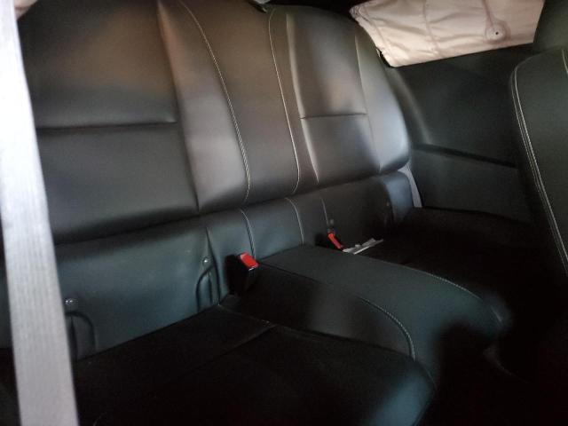 Photo 10 from auction – 2015 CHEVROLET CAMARO 2SS with VIN 2G1FK1EJ4F9215660