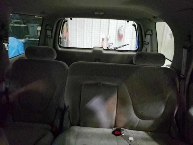Photo 10 from auction – 1998 FORD EXPEDITION with VIN 1FMRU18W9WLB74212