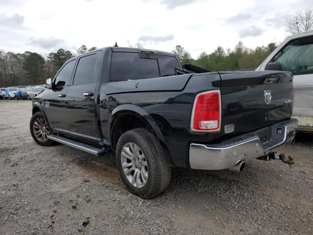 Photo 2 from auction – 2015 RAM 1500 LONGH with VIN 1C6RR7PT3FS697173