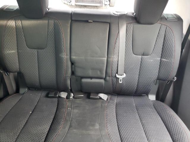 Photo 10 from auction – 2014 CHEVROLET EQUINOX LS with VIN 1GNALAEK0EZ105191