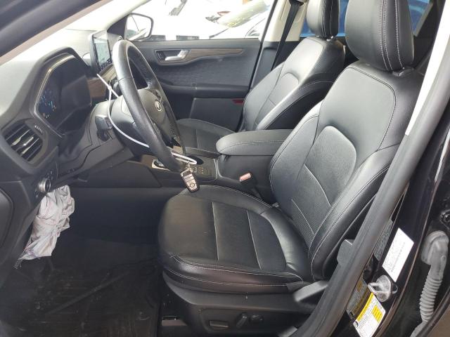 Photo 7 from auction – 2020 FORD ESCAPE TIT with VIN 1FMCU0DZ5LUA71004