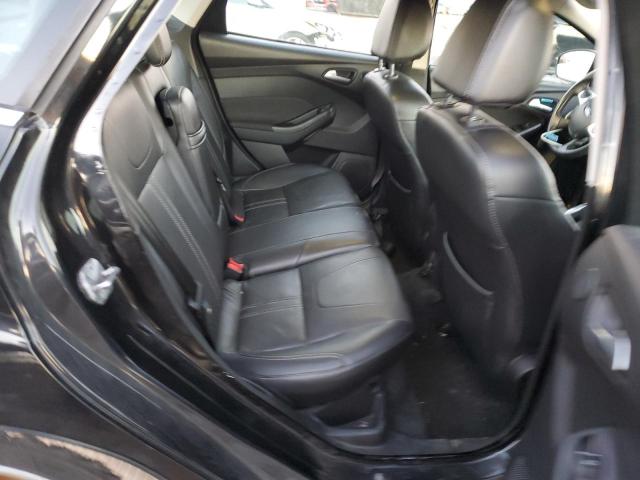 Photo 10 from auction – 2012 FORD FOCUS TITA with VIN 1FAHP3J28CL389463