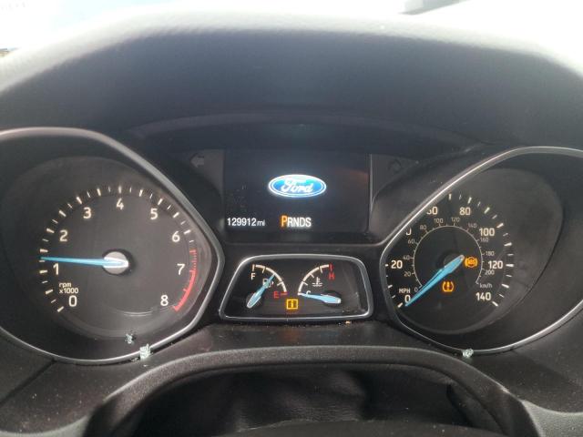 Photo 9 from auction – 2015 FORD FOCUS SE with VIN 1FADP3F25FL333184