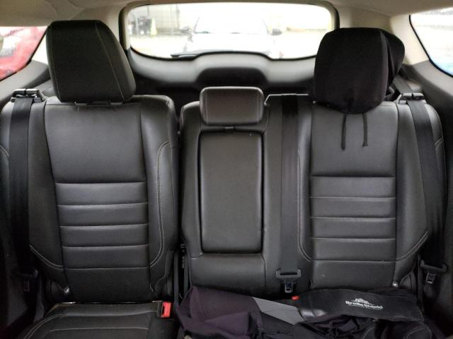 Photo 10 from auction – 2013 FORD ESCAPE SEL with VIN 1FMCU0H96DUA79480