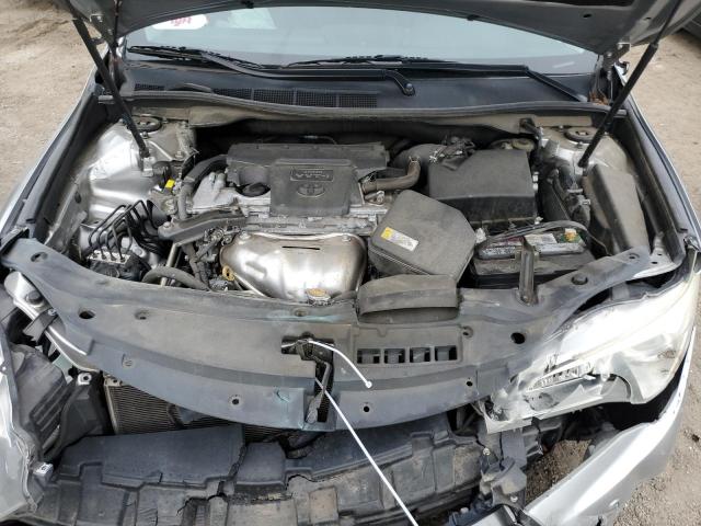 Photo 11 from auction – 2015 TOYOTA CAMRY LE with VIN 4T1BF1FKXFU113294