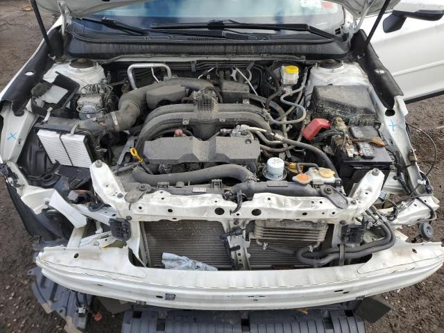 Photo 11 from auction – 2019 SUBARU OUTBACK 2. with VIN 4S4BSANC1K3392382