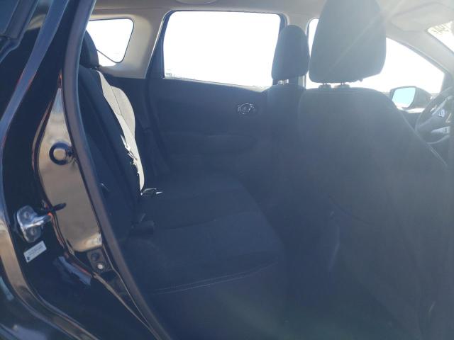 Photo 11 from auction – 2015 NISSAN VERSA NOTE with VIN 3N1CE2CPXFL384855