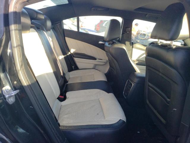 Photo 10 from auction – 2016 DODGE CHARGER SX with VIN 2C3CDXJG8GH357555