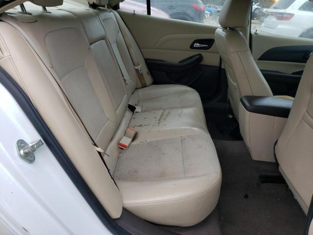 Photo 10 from auction – 2014 CHEVROLET MALIBU 2LT with VIN 1G11E5SL7EF252836