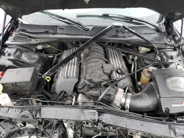 Photo 11 from auction – 2015 DODGE CHALLENGER with VIN 2C3CDZDJ8FH804838