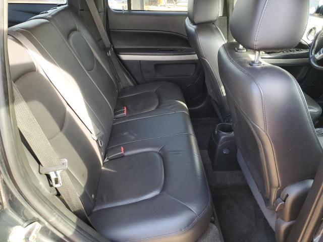 Photo 11 from auction – 2011 CHEVROLET HHR LT with VIN 3GNBACFU2BS622913