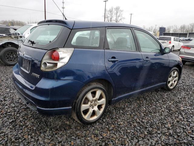 Photo 3 from auction – 2005 TOYOTA COROLLA MA with VIN 2T1KR32E75C486523
